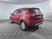 Ford Kuga I Уфа  - изображение 32