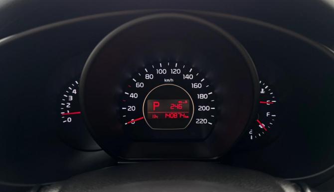 Kia Soul II с пробегом 2016 года, цена 1 299 000 рублей, 140873 км, хэтчбек, Автокод Объявления