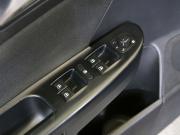 Volkswagen Passat B6 Санкт-Петербург  - изображение 39