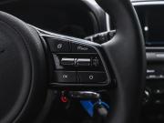 Kia Sportage IV Рестайлинг Красноярск  - изображение 53