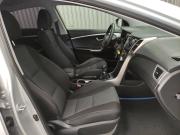 Hyundai i30 II Рестайлинг Пермь  - изображение 27
