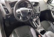 Ford Focus III Ярославль  - изображение 37