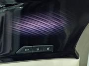 Kia Carnival IV Ставрополь  - изображение 49