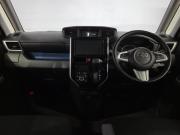 Toyota Tank I Альметьевск  - изображение 34