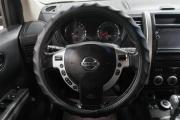 Nissan X-Trail II Рестайлинг Новокузнецк  - изображение 53