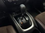 Nissan Qashqai II Рестайлинг Новосибирск  - изображение 24