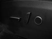 Tesla Model Y I Воронеж  - изображение 35