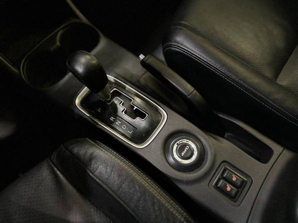 Mitsubishi Outlander III с пробегом 2012 года, цена 1 477 000 рублей, 180058 км, внедорожник, Автокод Объявления