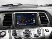 Nissan Murano II (Z51) Рестайлинг 2 Тверь  - изображение 42