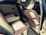 Lexus ES VI Сыктывкар  - изображение 49