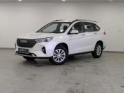 Haval M6 II Москва  - изображение 27