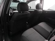 Opel Astra H Рестайлинг Воронеж  - изображение 28