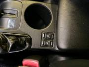 Subaru Forester III Новосибирск  - изображение 56