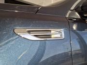 Kia Optima IV Мурманск  - изображение 36