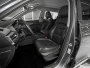 Chery Tiggo 4 Pro I Москва  - изображение 29