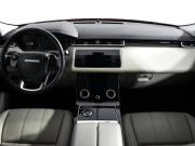 Land Rover Range Rover Velar I Санкт-Петербург  - изображение 38