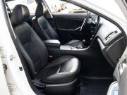 Kia Optima III Рестайлинг Краснодар  - изображение 31