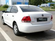 Volkswagen Polo V Иваново  - изображение 21