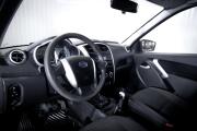 Datsun on-DO I Рестайлинг Тюмень  - изображение 38