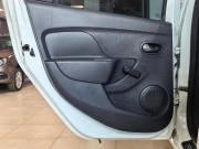Renault Sandero II Москва  - изображение 34