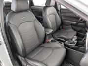 Kia Cerato IV Санкт-Петербург  - изображение 51