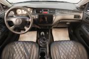 Mitsubishi Lancer IX Челябинск  - изображение 28