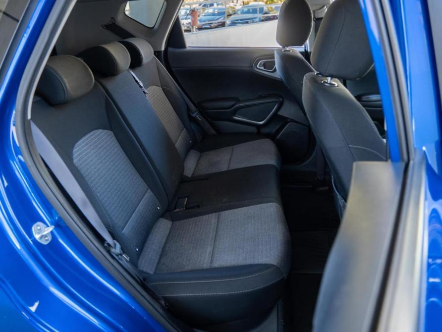 Kia Soul III Волгоград  - изображение 7