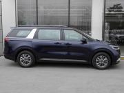Kia Carnival IV Москва  - изображение 27