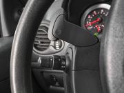 Renault Clio III Ставрополь  - изображение 37