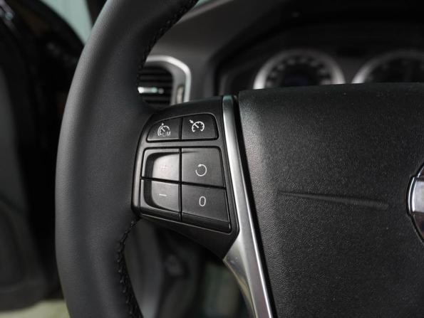 Volvo S60 II с пробегом 2010 года, цена 949 000 рублей, 242613 км, седан, Автокод Объявления