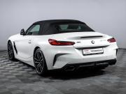 BMW Z4 III (G29) Москва  - изображение 30