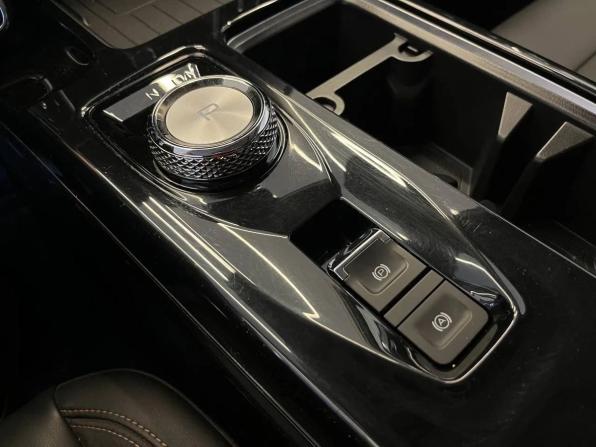 Haval Dargo I с пробегом 2023 года, цена 2 550 000 рублей, 47273 км, внедорожник, Автокод Объявления