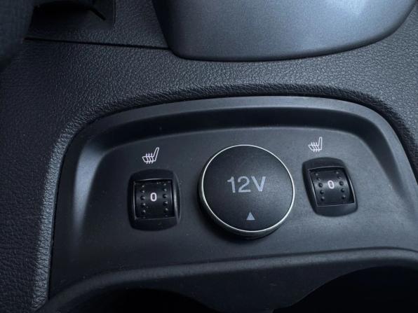 Ford Focus III с пробегом 2013 года, цена 759 000 рублей, 161203 км, хэтчбек, Автокод Объявления