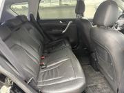 Haval H6 I Саратов  - изображение 36