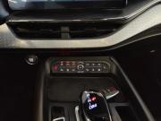 Haval F7x I Рестайлинг Санкт-Петербург  - изображение 33