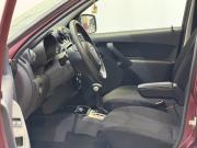 Lada (ВАЗ) Granta I Кемерово  - изображение 32