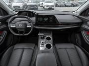 Changan CS55 Plus II Москва  - изображение 35