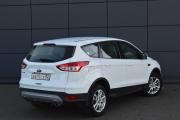 Ford Kuga II Оренбург  - изображение 22