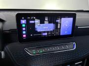 Haval Jolion I Москва  - изображение 42