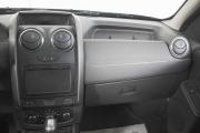 Renault Duster I Рестайлинг Кемерово  - изображение 38