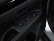 Mitsubishi Outlander III Рестайлинг 3 Москва  - изображение 38