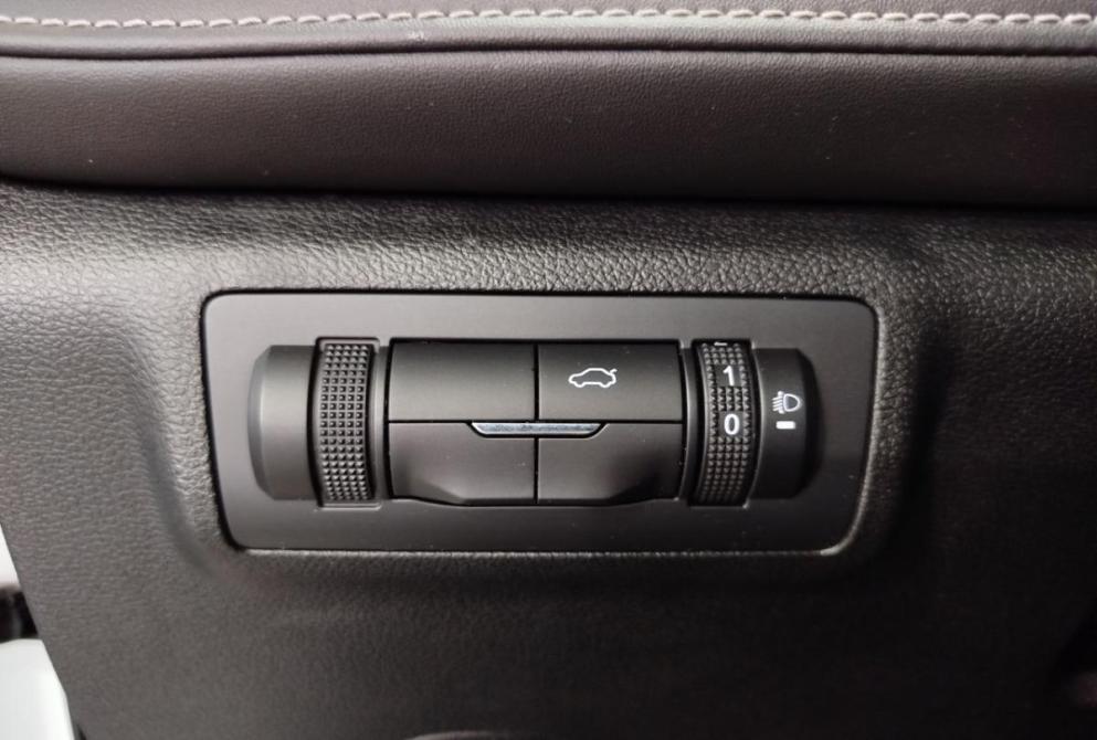 Chery Tiggo 7 Pro Max I Саратов  - изображение 20