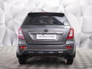 Lifan X60 I Ульяновск  - изображение 24