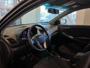 Hyundai Solaris I Рестайлинг Чебоксары  - изображение 56