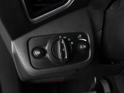 Ford Kuga II Ростов-на-Дону  - изображение 43
