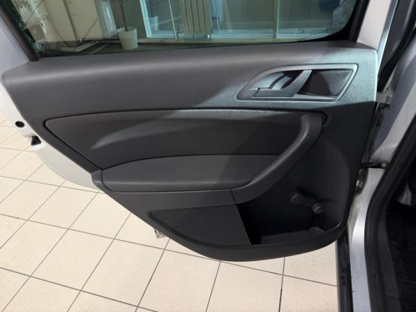 Skoda Yeti I с пробегом 2012 года, цена 740 000 рублей, 182000 км, внедорожник, Автокод Объявления