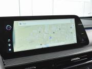 Chery Arrizo 8 Ростов-на-Дону  - изображение 36