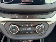 Lada (ВАЗ) Vesta I Нижний Тагил  - изображение 39