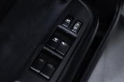 Nissan Tiida I Рестайлинг Тюмень  - изображение 43