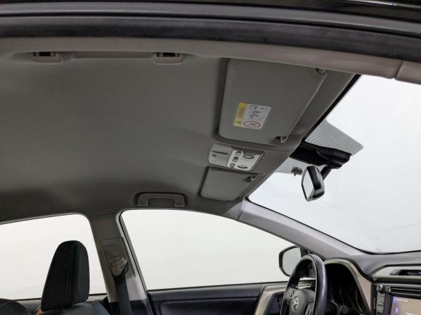 Toyota RAV4 III (XA30) Рестайлинг с пробегом 2013 года, цена 2 100 000 рублей, 85620 км, внедорожник, Автокод Объявления